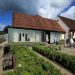 Museum heist in France: Lalique’s million-euro jewels stolen 17 The Lalique Museum in France’s Bas-Rhin department was targeted by masked thieves in the early morning hours.