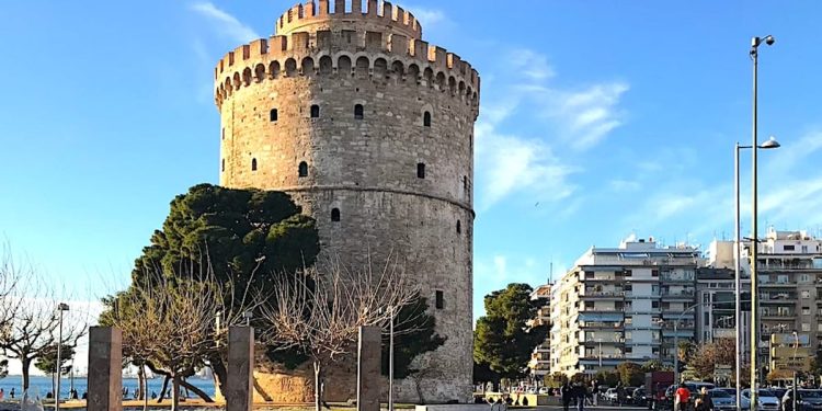 Halkidiki Holidays: Three Peninsulas, Three Different Trips 1 tmp import ttsen halkidiki greekreporter 2x1 1