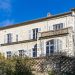 Early-morning raid on Renoir Museum in France! Thieves make off with $10 million worth of artworks 8 A major art theft has taken place at the Renoir Museum in Cagnes-sur-Mer in southern France,