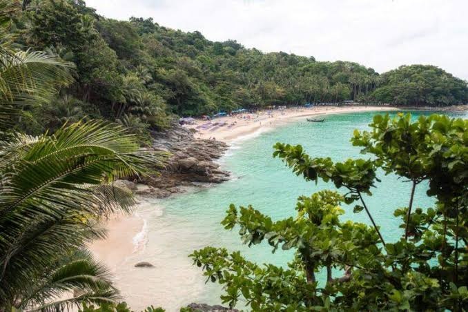 An Unforgettable Phuket Getaway at an Attractive Price 3 Phuket holiday