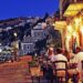 Symi Adası Gece Hayatı 11 Symi Adası Gece Hayatı Eğlence için gidenlerin iyi ki de geldim diyebilecekleri bir ada