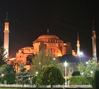 ayasofya