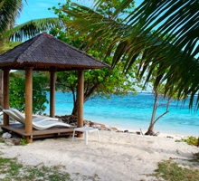 Dünyanın cazibe merkezi Seyşeller 1 seyseller012