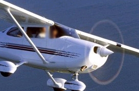 Hollanda Antilleri’nde uçak kazası