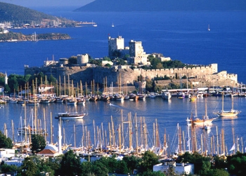 Türkiye, 2019 yaz sezonunda turizm patlaması yaşayacak!