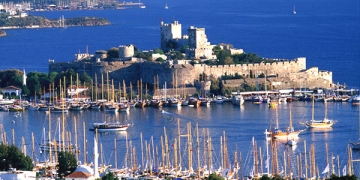 Türkiye, 2019 yaz sezonunda turizm patlaması yaşayacak!