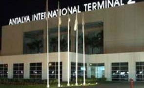 TÜRSAB açıkladı: Dış hat yolcularından alınacak güvenlik vergisi düşürülüyor!