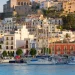 Mallorca Adası’na aşık olacaksınız