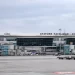 İstanbul Atatürk Havalimanı, İngiltere merkezli araştırma grubu Skytrax tarafından Güney Avrupa’nın “En İyi Havalimanı” ödülüne layık görüldü.