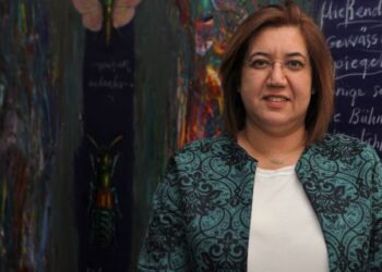 İTÜ Mühendisliği Kulubü öğrencileri tarafından düzenlenen Yönetim Bilimleri Kongresi’ne LykiaGroup Pazarlama Müdürü Bilge Kasırga katıldı.