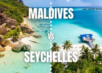 Balayına çıkan çiftler haklı olarak her detayın kendileri için çok özel olmasını tercih ederken Balayı tatili için en çok Maldivler Seyşeller ön plana çıkıyor..