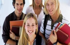 Yurtdışı eğitim talepleri artıyor