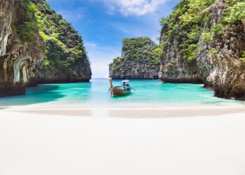 Butik tatilcilik: Hayallerinizi süsleyen bir tatil