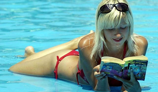 Rusların tatilde ülkelerine kartpostal gönderme alışkanlığı yok 1 avrupa rus turist