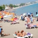 Antalya'da 2010'un 9 milyonuncu turisti için tören 11 Antalya’da 2010’un 9 milyonuncu turisti için tören