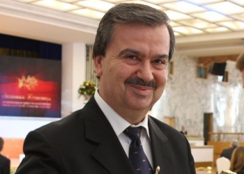 Türk Hava Yolları’nın Moskova-Ankara uçuşları başlıyor