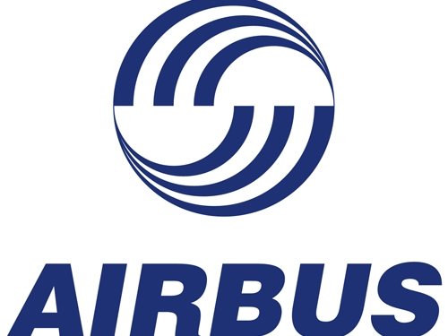 airbus odul