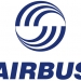 Airbus'tan 30 bin Euro ödüllü yarışma 11 Airbus’tan 30 bin Euro ödüllü yarışma