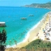 Alanya'daki turistler güzel havayı fırsat bildi, denize girdi 11 Alanya’daki turistler güzel havayı fırsat bildi, denize girdi