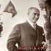 Mustafa Kemal Atatürk Devrimleri: Cumhuriyet’in İlanı 11 Mustafa Kemal Atatürk Devrimleri: Cumhuriyet’in İlanı