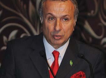 TÜRSAB Başkanı Başaran Ulusoy acenteleri sert bir şekilde uyardı