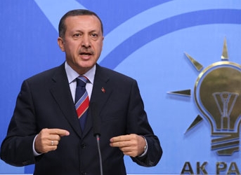 Başbakan, G-20 Zirvesi’ne katılmak üzere Güney Kore’de