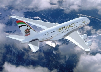 Dünyanın en iyi First Class’ı İstanbul’da