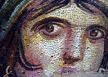 Gaziantep’te müzeler bayramın 1. günü dışında açık olacak