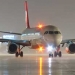 Hatay – Antalya seferleri başlıyor 11 Hatay – Antalya seferleri başlıyor