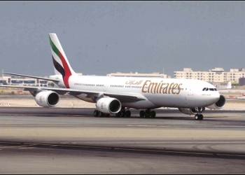 Havayolu şirketleri yeni rotalarını belirledi