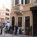 Hollandalı turist otel odasında ölü bulundu 11 Hollandalı turist otel odasında ölü bulundu