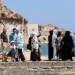 Arap turistler tatile gelirken kültürlerini de beraberinde getiriyor 11 Arap turistler tatile gelirken kültürlerini de beraberinde getiriyor