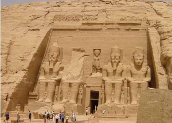 Türk turistlere Mısır’da kötü sürpriz