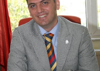 Muğla’daki müze ve ören yerleri para basıyor