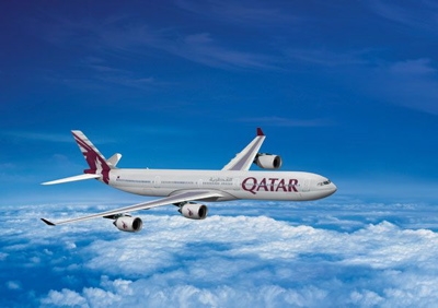 qatar havayollari bombali paket
