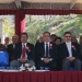 Tarihi Sille köyünde restorasyon çalışmaları başladı 11 Tarihi Sille köyünde restorasyon çalışmaları başladı