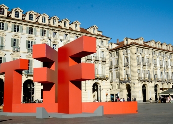 İtalya Torino film festivali başladı