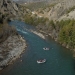 Tunceli'de rafting keyfi 11 Tunceli’de rafting keyfi