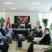 Ankaralı işadamları Mısır pazarını sevdi 11 Ankaralı işadamları Mısır pazarını sevdi
