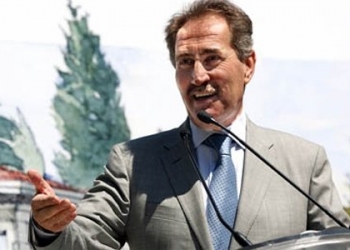 Bakan Günay: Haydarpaşa Garı’ndaki yangında bir ihmal olduğu görülüyor