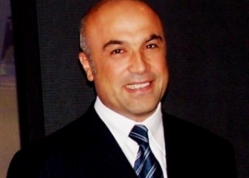 Fettah Tamince: Ülke olarak 2–3 trilyon dolarlık ekonomiye ulaşırız