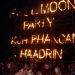 Koh Phangan Adası’nda Full Moon Party çılgınlığı 11 Koh Phangan Adası’nda Full Moon Party çılgınlığı
