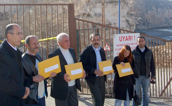 hasankeyf turizm