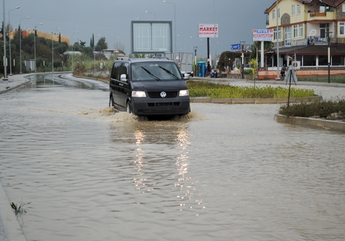 manavgat otelleri