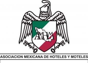 Meksika’da turizm darbe yedi