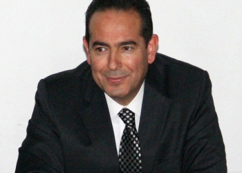 Kayak Federasyonu Başkan Vekili Çepni: Büyük organizasyonlar bize tecrübe kazandırıyor