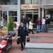 71 yaşındaki Yüksel Karakuş otel odasında ölü bulundu 11 71 yaşındaki Yüksel Karakuş otel odasında ölü bulundu