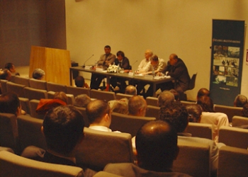 Rize’de ‘Turizm Kurultayı’ düzenlenecek