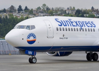SunExpress