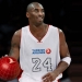 Ermeniler, THY ile anlaşan Kobe Bryant’a tepki gösterdi 11 Ermeniler, THY ile anlaşan Kobe Bryant’a tepki gösterdi